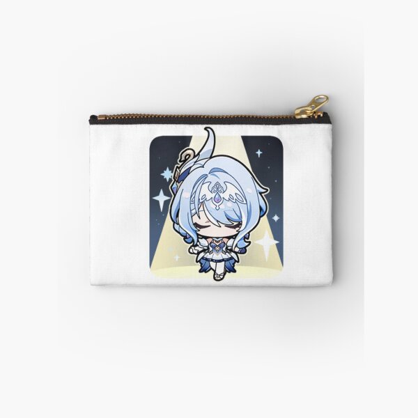 Item preview, Odette chibi designed and sold by Lauwuuh.