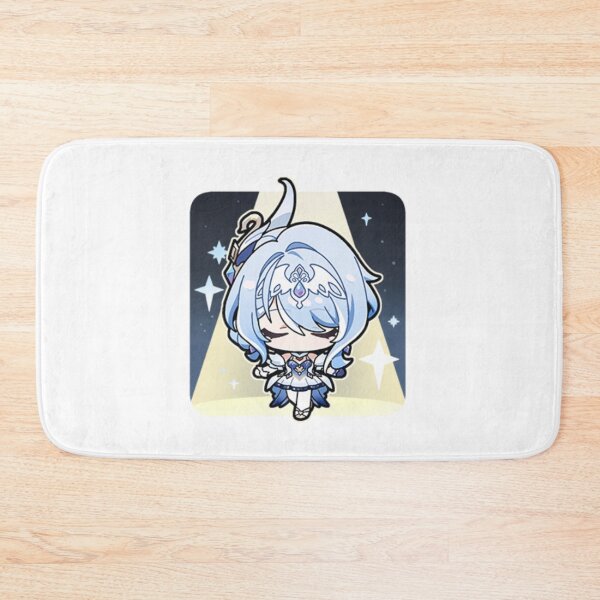 Item preview, Odette chibi designed and sold by Lauwuuh.