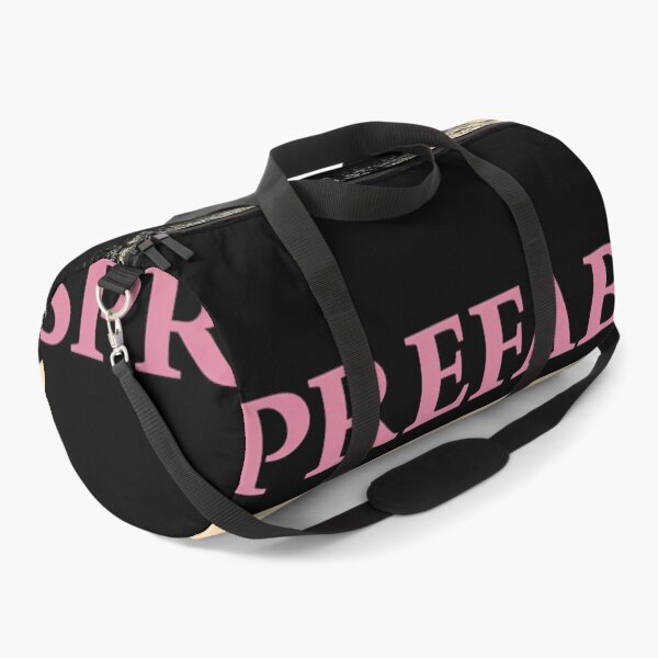 Item preview, Prefab Sprout designed and sold by ChesterStreich.