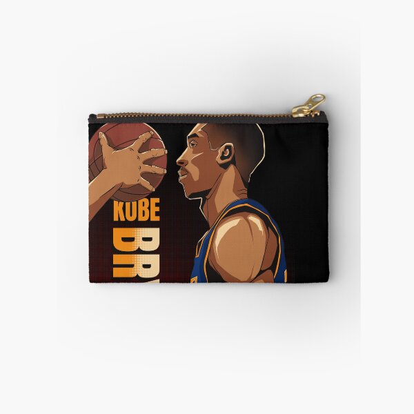Item preview, Kobe Bryant Mamba Mentality  designed and sold by Random Moderat.