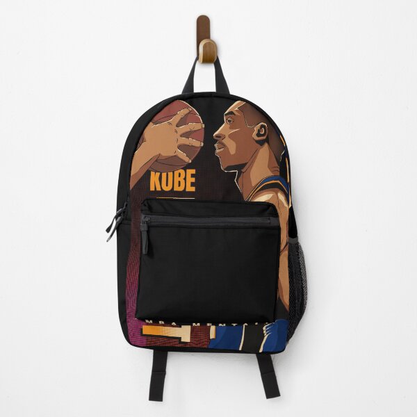 Item preview, Kobe Bryant Mamba Mentality designed and sold by Random Moderat.