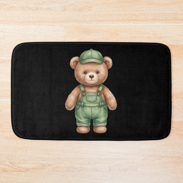 Item preview, Bncmap designed and sold by FonDaru.