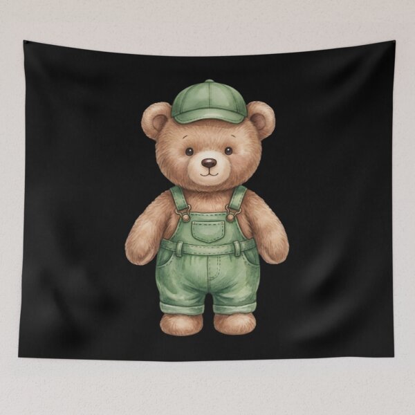 Item preview, Bncmap designed and sold by FonDaru.