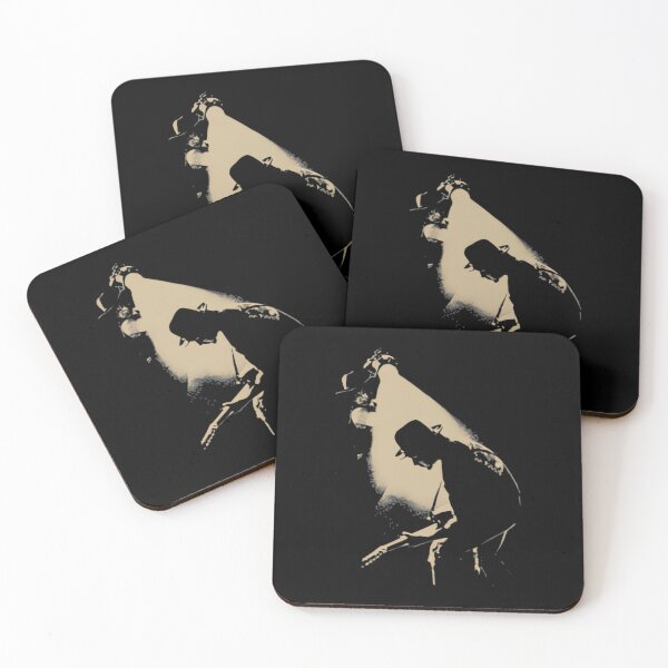 Item preview, U2 BAND designed and sold by HexPopArt.