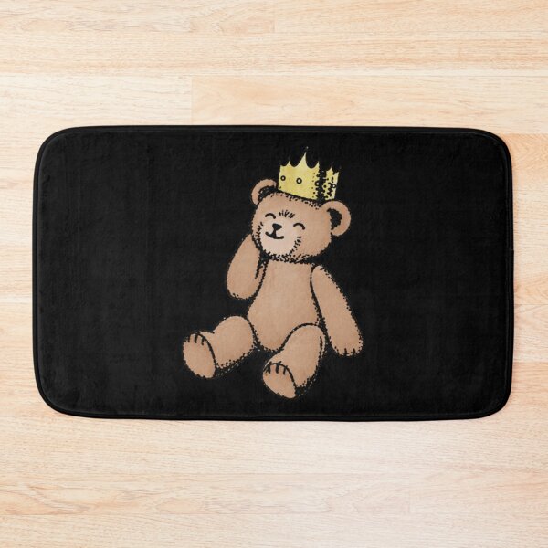 Item preview, Bncmap designed and sold by FonDaru.