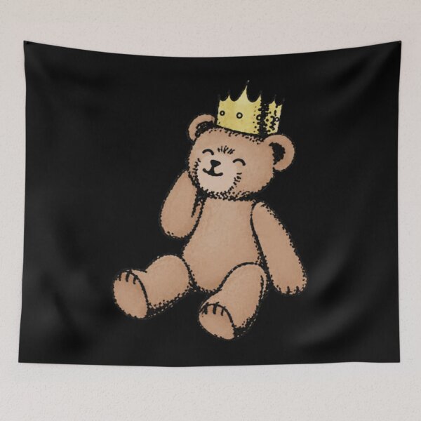 Item preview, Bncmap designed and sold by FonDaru.