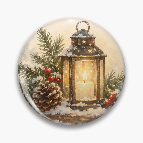 Item preview, Merry Christmas  designed and sold by RobertMartinArt.