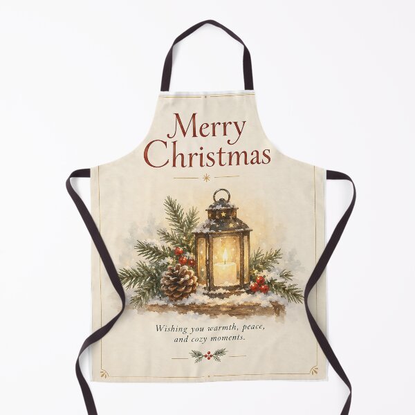 Item preview, Merry Christmas  designed and sold by RobertMartinArt.