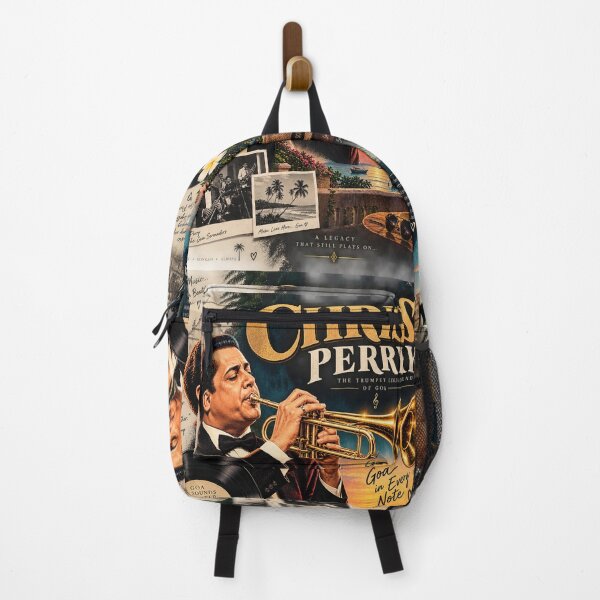 Item preview, Chris Perry Goa Sunset Music designed and sold by Goanheartprints.