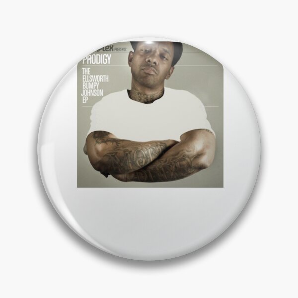 Item preview, Mobb Deep Murda Muzik LP  designed and sold by OceanMermaids.