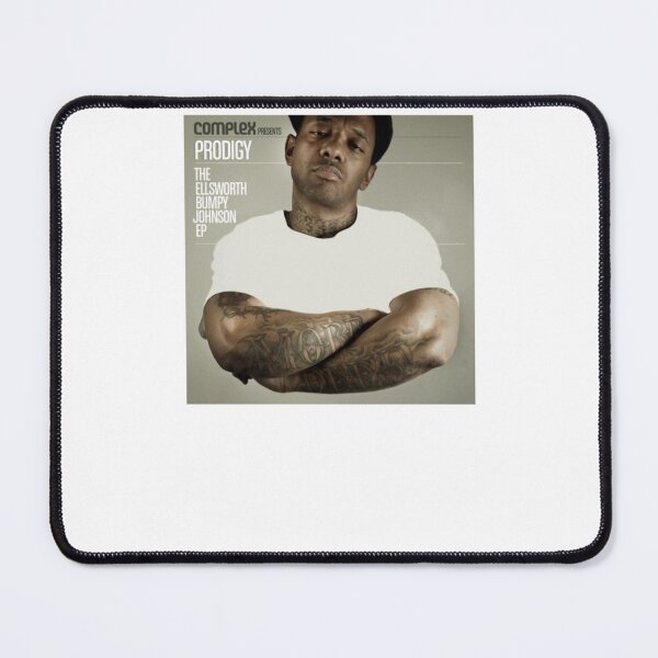 Item preview, Mobb Deep Murda Muzik LP  designed and sold by OceanMermaids.