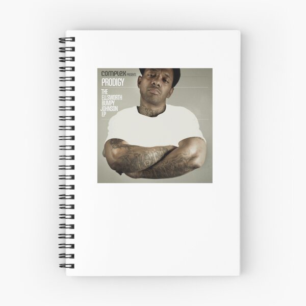 Item preview, Mobb Deep Murda Muzik LP  designed and sold by OceanMermaids.