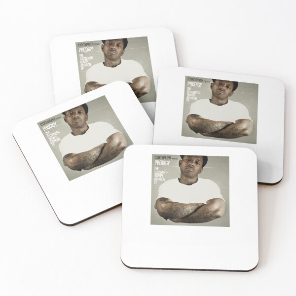 Item preview, Mobb Deep Murda Muzik LP  designed and sold by OceanMermaids.