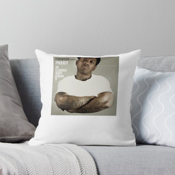 Item preview, Mobb Deep Murda Muzik LP  designed and sold by OceanMermaids.