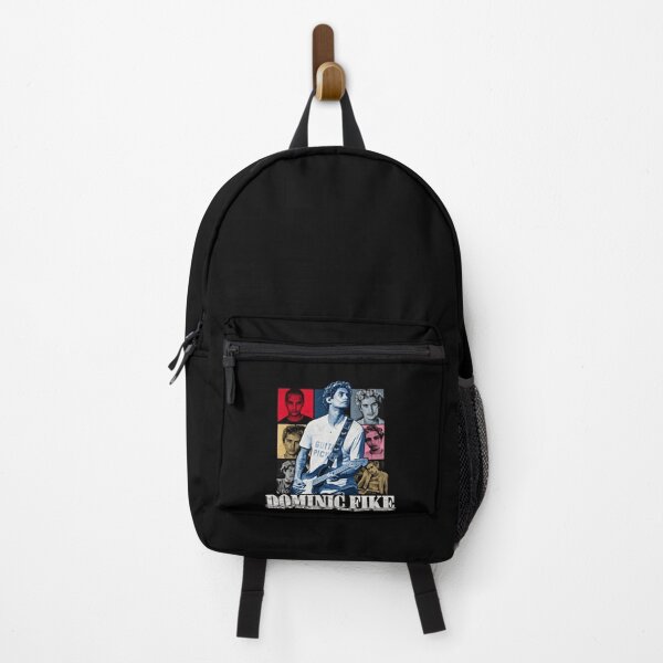 Item preview, Dominic Fike designed and sold by MAClt3Art.