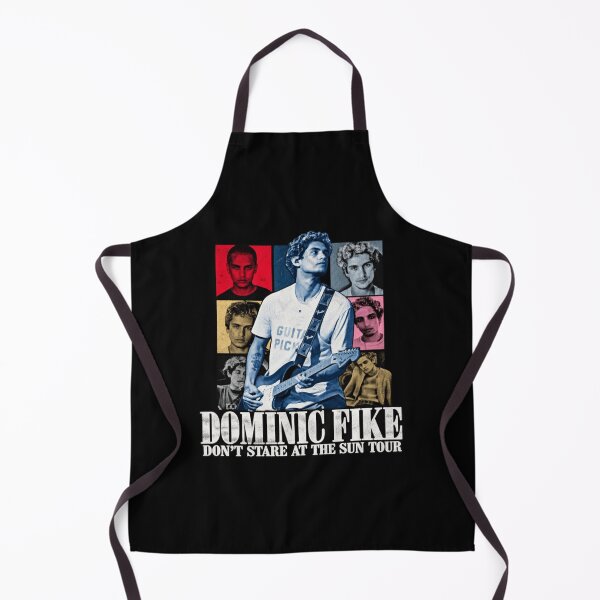 Item preview, Dominic Fike designed and sold by MAClt3Art.