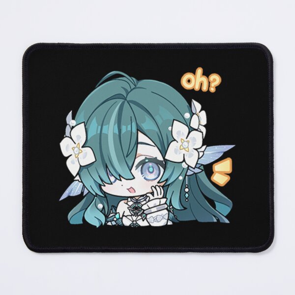 Item preview, Vodyanitsa chibi designed and sold by Lauwuuh.