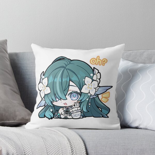Item preview, Vodyanitsa chibi designed and sold by Lauwuuh.