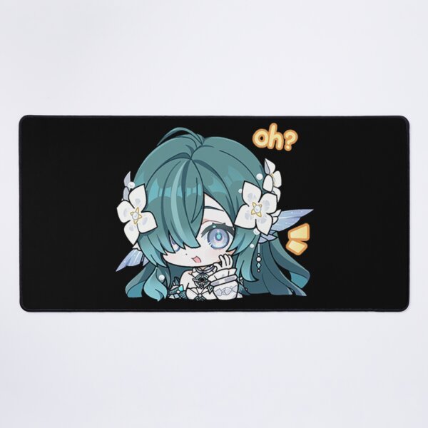 Item preview, Vodyanitsa chibi designed and sold by Lauwuuh.