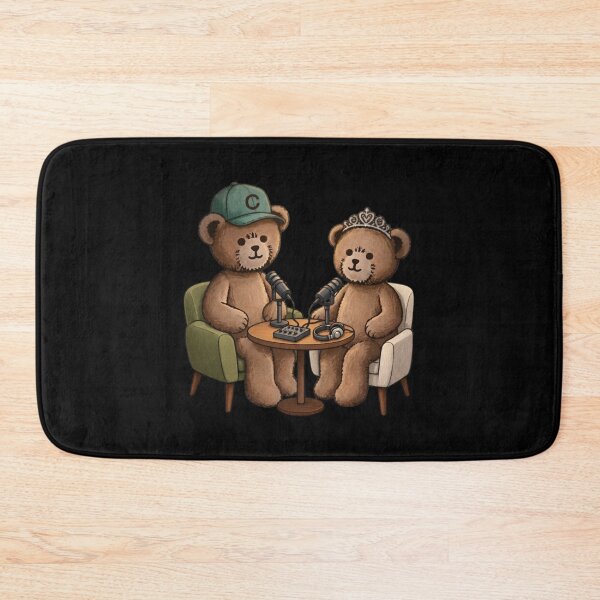 Item preview, BNCMAP designed and sold by FonDaru.