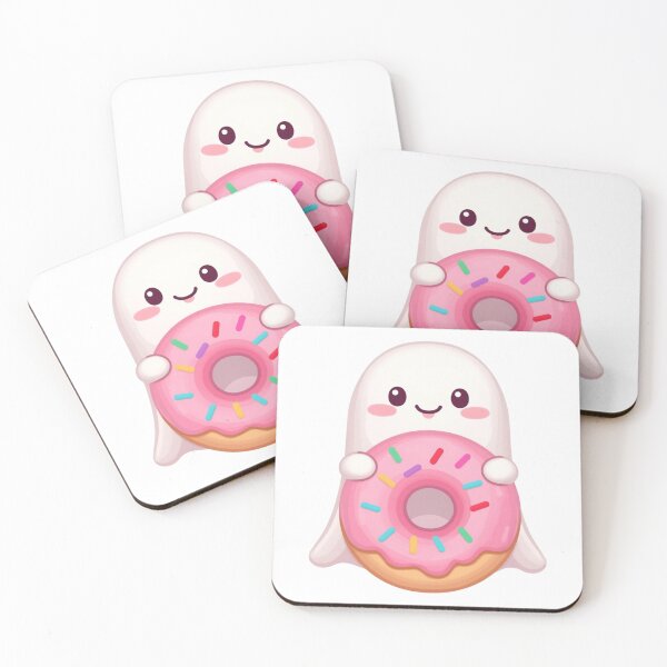 Item preview, Donut Dream designed and sold by Stylestickers55.