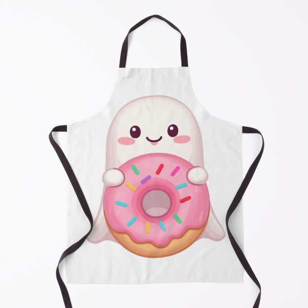 Artikelvorschau, Donut-Traum entworfen und verkauft von Stylestickers55.