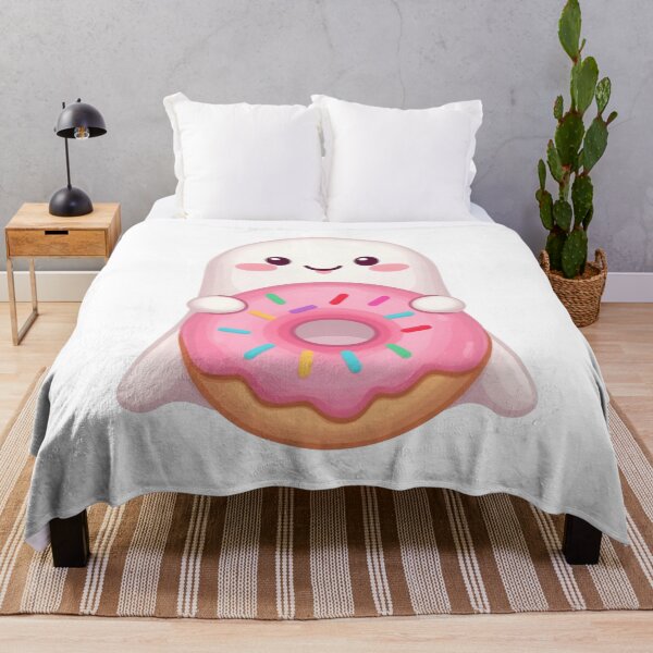 Item preview, Donut Dream designed and sold by Stylestickers55.