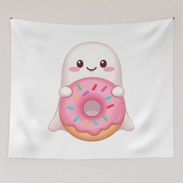 Item preview, Donut Dream designed and sold by Stylestickers55.