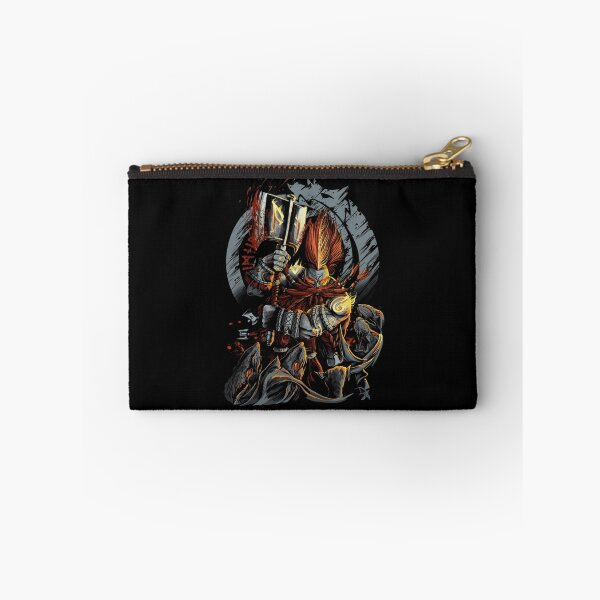 Item preview, Grimnir's Wrath!   designed and sold by goldsmithorders.
