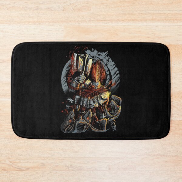 Item preview, Grimnir's Wrath!   designed and sold by goldsmithorders.