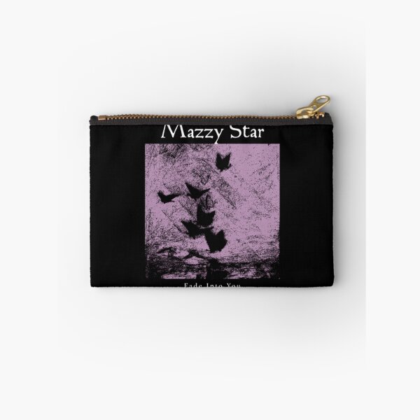 Item preview, Mazzy Star Fade Into You designed and sold by ruffinathisarts.