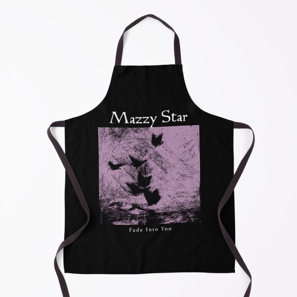 Item preview, Mazzy Star Fade Into You designed and sold by ruffinathisarts.