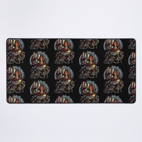 Item preview, Grimnir's Wrath!   designed and sold by goldsmithorders.