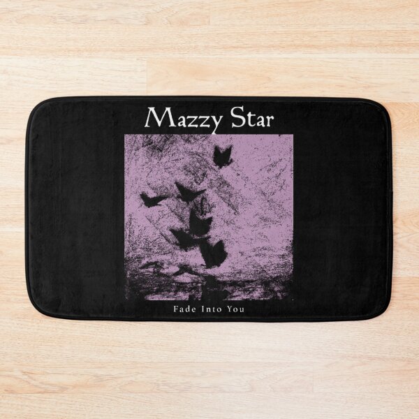 Item preview, Mazzy Star Fade Into You designed and sold by ruffinathisarts.