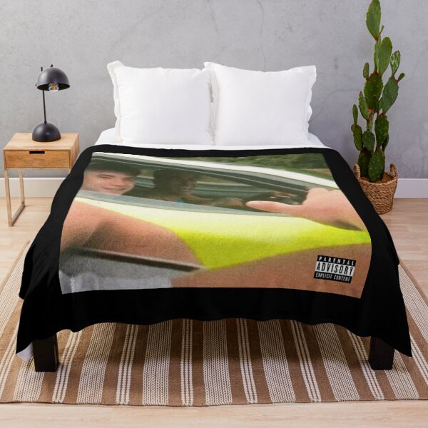 Item preview, Sfera Ebbasta - Soldi in Nero album 2019 designed and sold by DuDuChben.