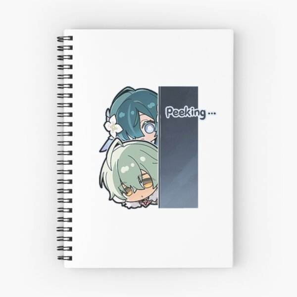 Item preview, Alyosha and Vodyanitsa chibi designed and sold by Lauwuuh.
