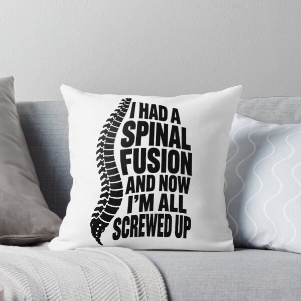 Item preview, spiritual gangster bold gothic quote streetwear designed and sold by ROUX-ART.