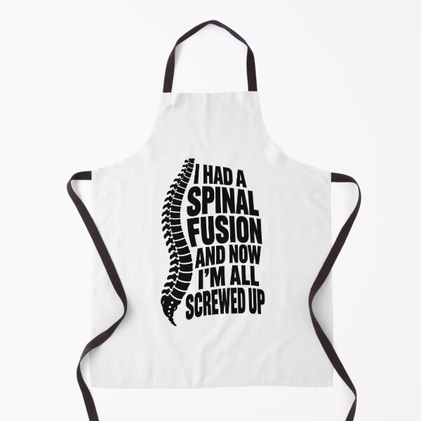 Item preview, spiritual gangster bold gothic quote streetwear designed and sold by ROUX-ART.