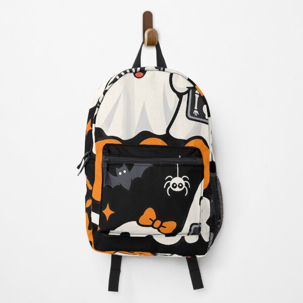 Item preview, Boo Ray Crew Ghost X Ray Radiology Tech Halloween designed and sold by sineanika-shop.