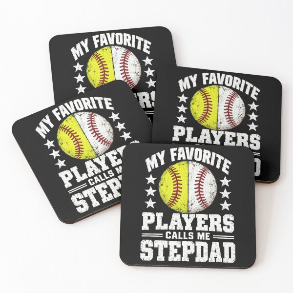 Item preview, Softball Mom Vintage Softball Player Graphic designed and sold by ROUX-ART.