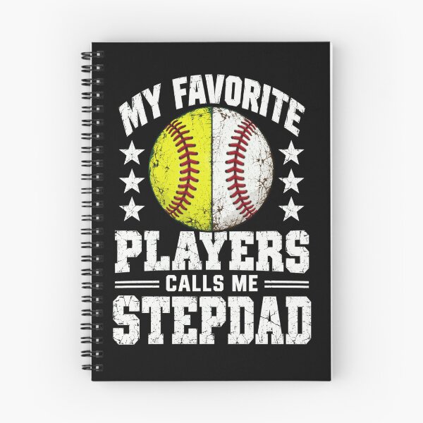 Item preview, Softball Mom Vintage Softball Player Graphic designed and sold by ROUX-ART.