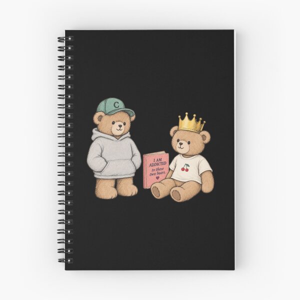 Item preview, Bncmap designed and sold by FonDaru.