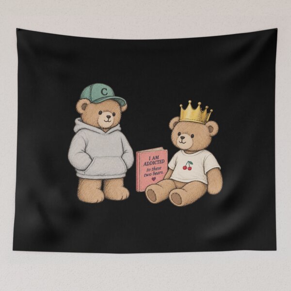 Item preview, Bncmap designed and sold by FonDaru.