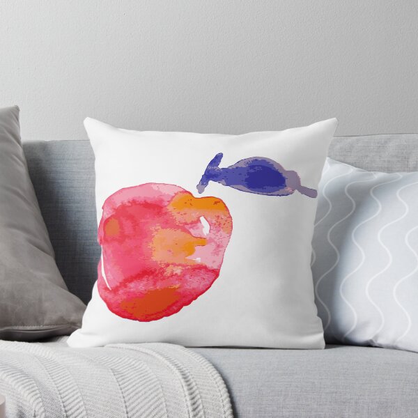 Item preview, Fresh Apple designed and sold by Roxana Rusu.