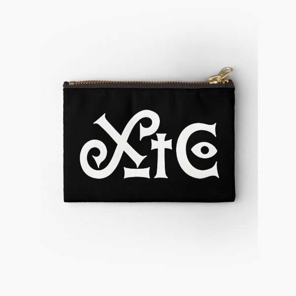 Item preview, XTCS Stylized designed and sold by ZenobiaKingsley.