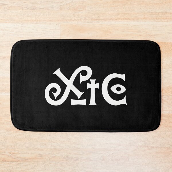 Item preview, XTCS Stylized designed and sold by ZenobiaKingsley.