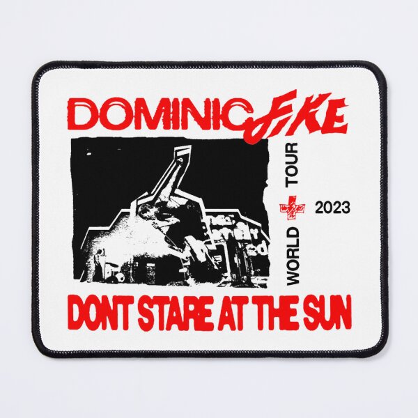 Item preview, Dont Stare At The Sun designed and sold by MAClt3Art.