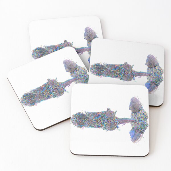 Item preview, fly brain designed and sold by PrintondemArt.