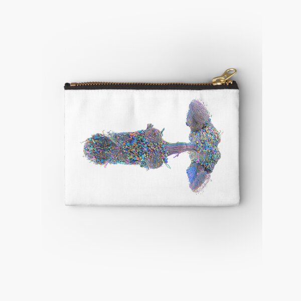 Item preview, fly brain designed and sold by PrintondemArt.