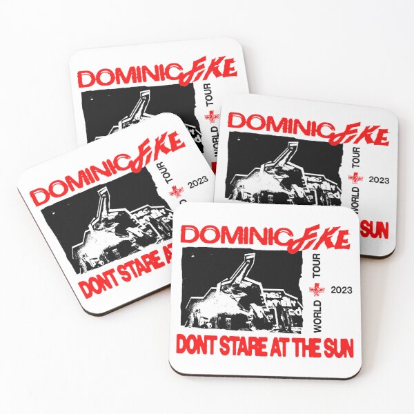 Item preview, Dont Stare At The Sun designed and sold by MAClt3Art.